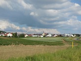 Urheber der Abbildung: dkamera.de