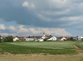 Urheber der Abbildung: dkamera.de