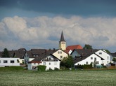 Urheber der Abbildung: dkamera.de