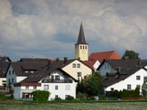 Urheber der Abbildung: dkamera.de