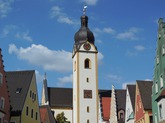 Urheber der Abbildung: dkamera.de