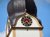Urheber der Abbildung: dkamera.de