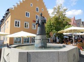 Urheber der Abbildung: dkamera.de