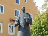 Urheber der Abbildung: dkamera.de