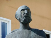Urheber der Abbildung: dkamera.de