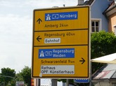 Urheber der Abbildung: dkamera.de