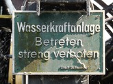 Urheber der Abbildung: dkamera.de
