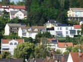 Urheber der Abbildung: dkamera.de