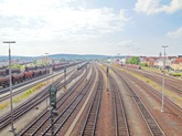 Urheber der Abbildung: dkamera.de