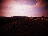 Urheber der Abbildung: dkamera.de