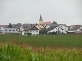 Urheber der Abbildung: dkamera.de