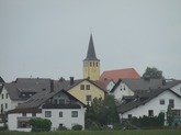 Urheber der Abbildung: dkamera.de
