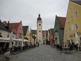 Urheber der Abbildung: dkamera.de