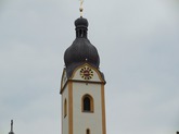 Urheber der Abbildung: dkamera.de