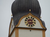 Urheber der Abbildung: dkamera.de