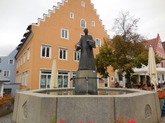 Urheber der Abbildung: dkamera.de