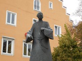 Urheber der Abbildung: dkamera.de