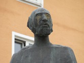 Urheber der Abbildung: dkamera.de