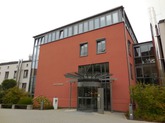 Urheber der Abbildung: dkamera.de