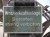 Urheber der Abbildung: dkamera.de