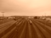 Urheber der Abbildung: dkamera.de