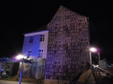 Urheber der Abbildung: dkamera.de