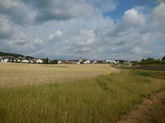 Urheber der Abbildung: dkamera.de