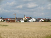 Urheber der Abbildung: dkamera.de