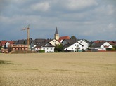 Urheber der Abbildung: dkamera.de