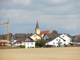 Urheber der Abbildung: dkamera.de