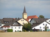 Urheber der Abbildung: dkamera.de