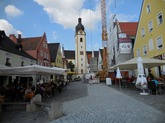Urheber der Abbildung: dkamera.de