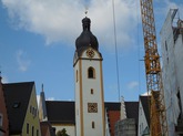Urheber der Abbildung: dkamera.de