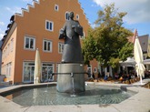 Urheber der Abbildung: dkamera.de