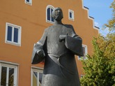 Urheber der Abbildung: dkamera.de