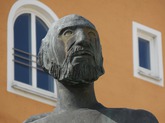 Urheber der Abbildung: dkamera.de