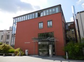 Urheber der Abbildung: dkamera.de