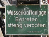 Urheber der Abbildung: dkamera.de