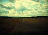 Urheber der Abbildung: dkamera.de