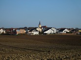 Urheber der Abbildung: dkamera.de