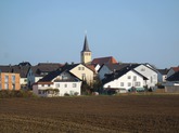 Urheber der Abbildung: dkamera.de