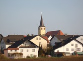 Urheber der Abbildung: dkamera.de