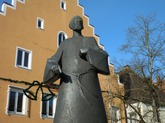 Urheber der Abbildung: dkamera.de