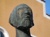 Urheber der Abbildung: dkamera.de