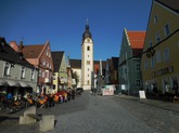 Urheber der Abbildung: dkamera.de