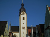 Urheber der Abbildung: dkamera.de