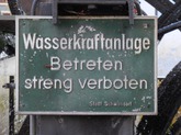 Urheber der Abbildung: dkamera.de