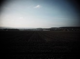 Urheber der Abbildung: dkamera.de