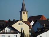 Urheber der Abbildung: dkamera.de