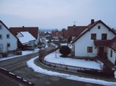 Urheber der Abbildung: dkamera.de